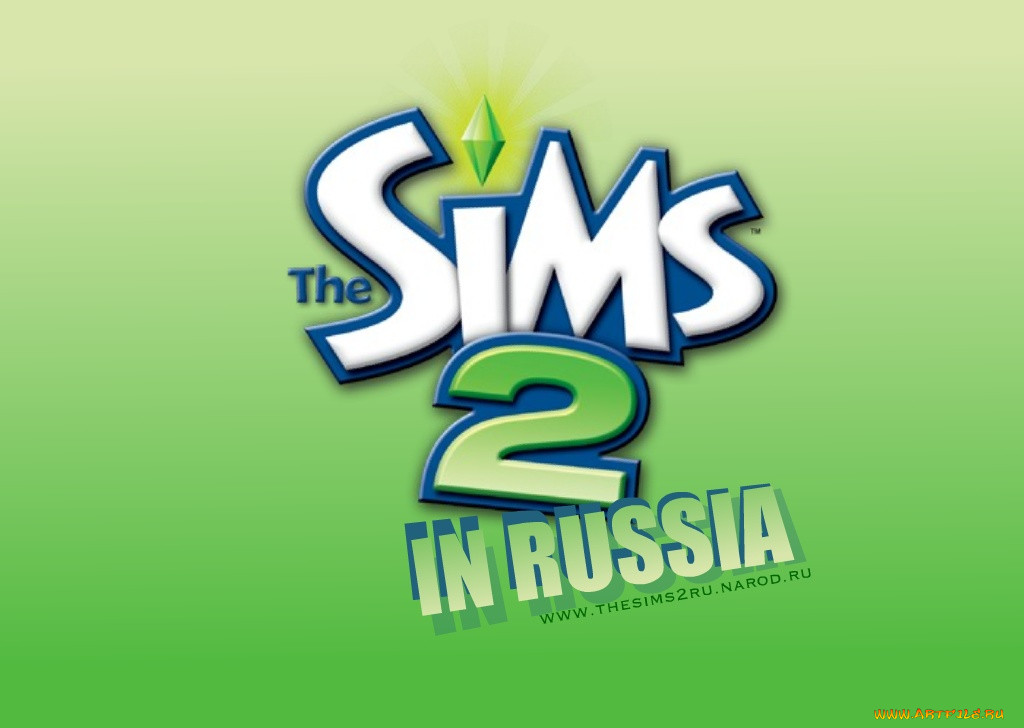 , , the, sims